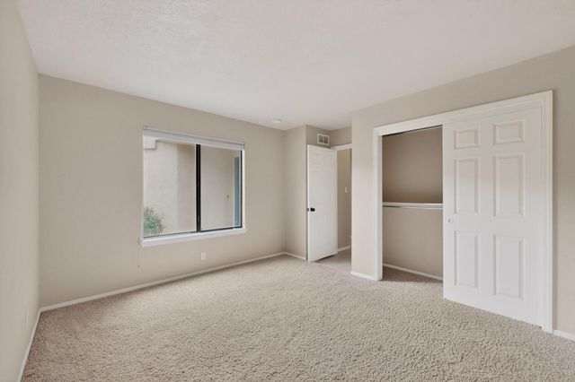 10816 Academy Ridge Road NE, Albuquerque, NM 87111