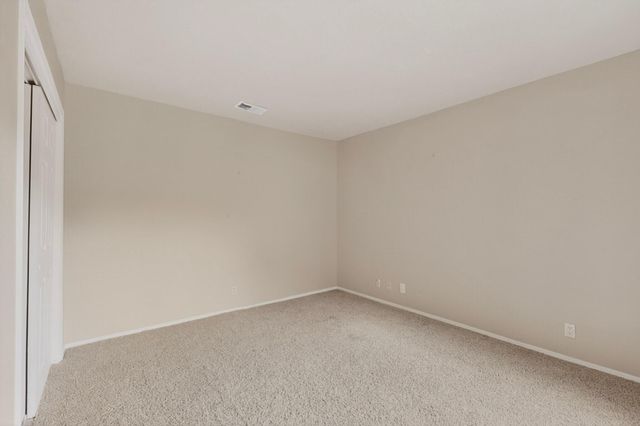 10816 Academy Ridge Road NE, Albuquerque, NM 87111