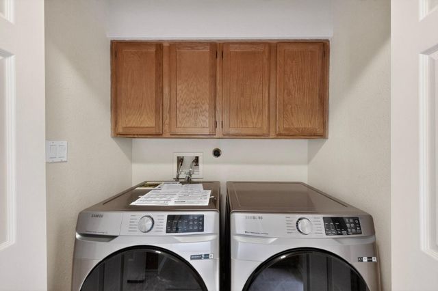 10816 Academy Ridge Road NE, Albuquerque, NM 87111