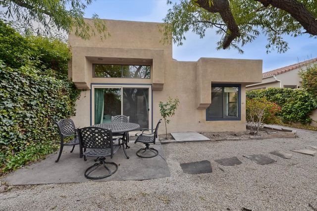 10816 Academy Ridge Road NE, Albuquerque, NM 87111