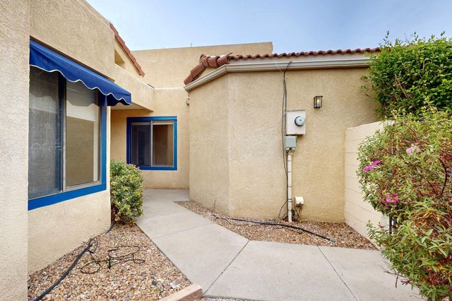 10816 Academy Ridge Road NE, Albuquerque, NM 87111