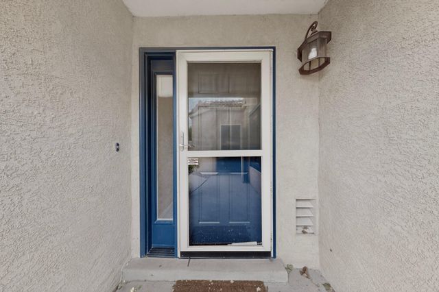 10816 Academy Ridge Road NE, Albuquerque, NM 87111