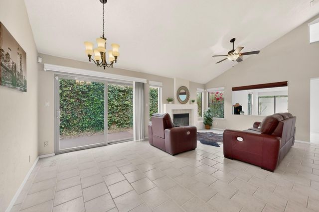 10816 Academy Ridge Road NE, Albuquerque, NM 87111