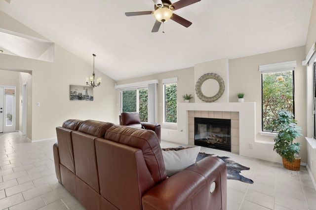 10816 Academy Ridge Road NE, Albuquerque, NM 87111