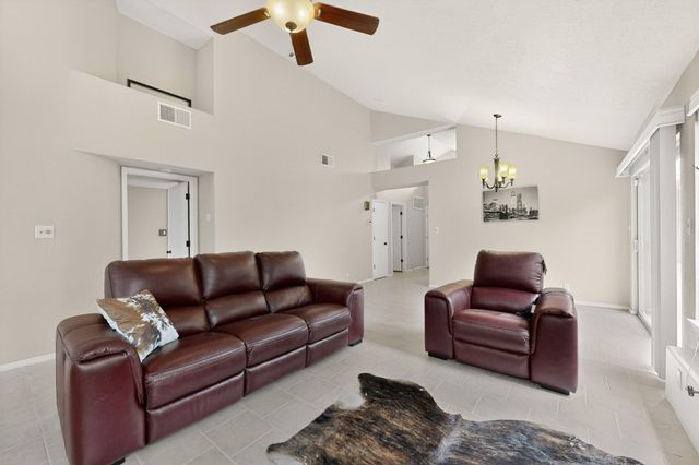 10816 Academy Ridge Road NE, Albuquerque, NM 87111