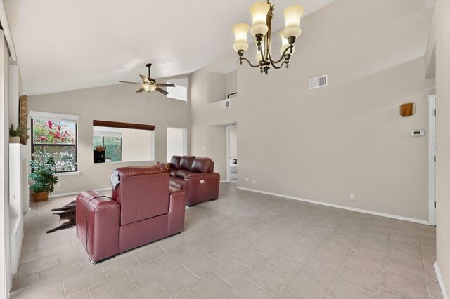10816 Academy Ridge Road NE, Albuquerque, NM 87111