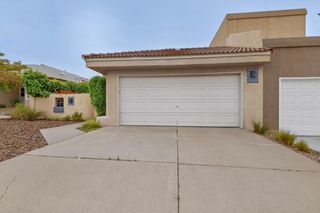 10816 Academy Ridge Road NE, Albuquerque, NM 87111