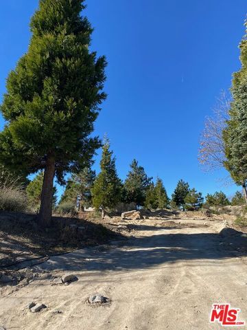 196 Mill Pond Road, Lake Arrowhead, CA 92352