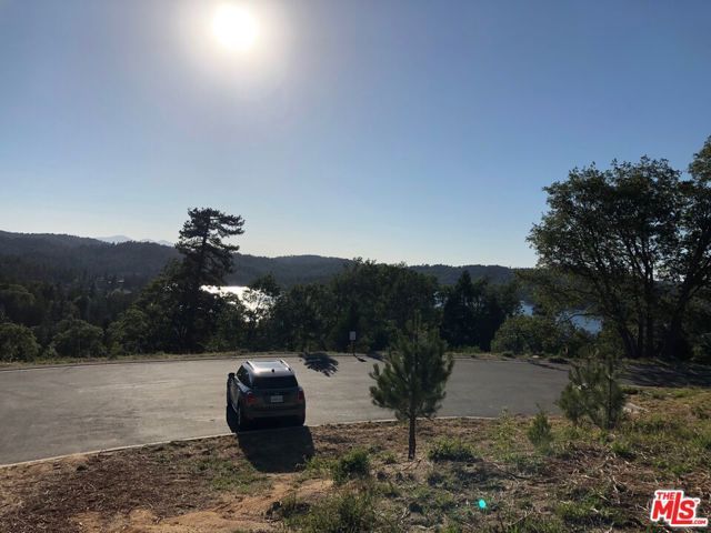 196 Mill Pond Road, Lake Arrowhead, CA 92352