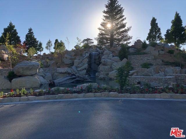 196 Mill Pond Road, Lake Arrowhead, CA 92352