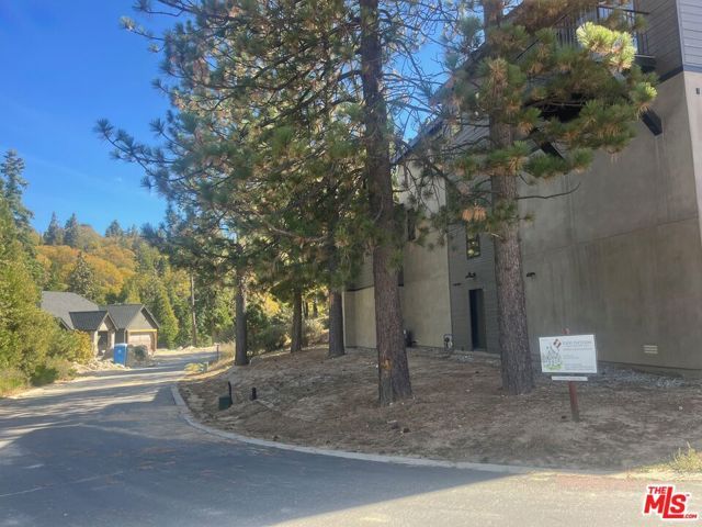 196 Mill Pond Road, Lake Arrowhead, CA 92352