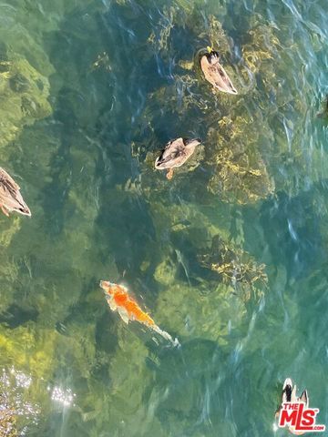 196 Mill Pond Road, Lake Arrowhead, CA 92352