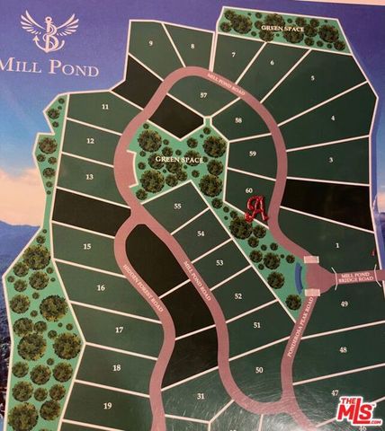 196 Mill Pond Road, Lake Arrowhead, CA 92352