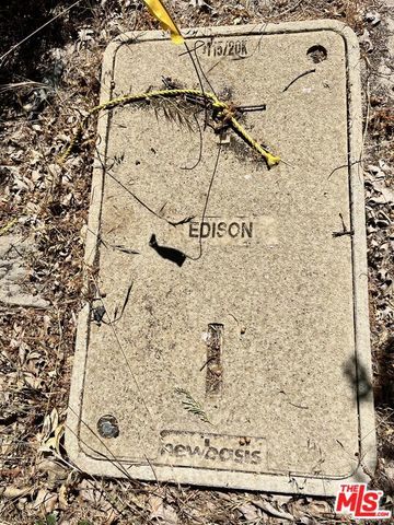 196 Mill Pond Road, Lake Arrowhead, CA 92352