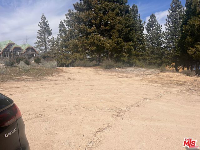 196 Mill Pond Road, Lake Arrowhead, CA 92352