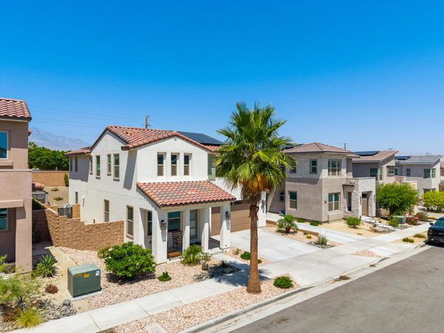 35803 Mccarthy Street, Palm Desert, CA 92211