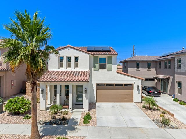 35803 Mccarthy Street, Palm Desert, CA 92211
