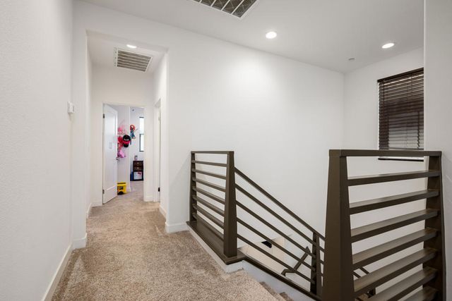 35803 Mccarthy Street, Palm Desert, CA 92211