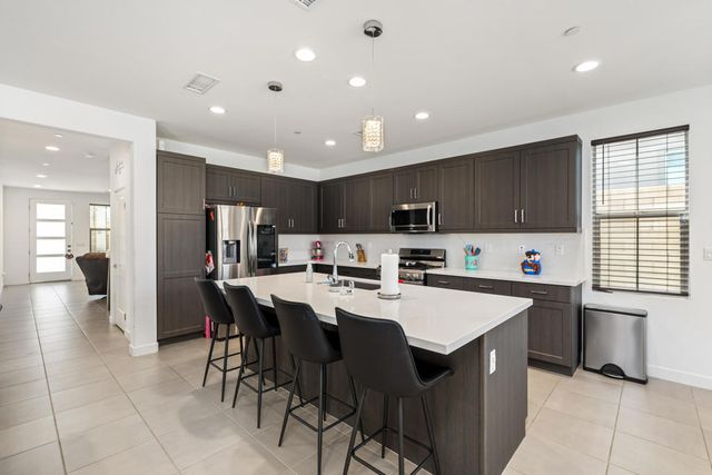 35803 Mccarthy Street, Palm Desert, CA 92211