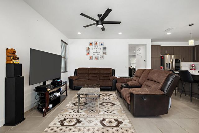 35803 Mccarthy Street, Palm Desert, CA 92211