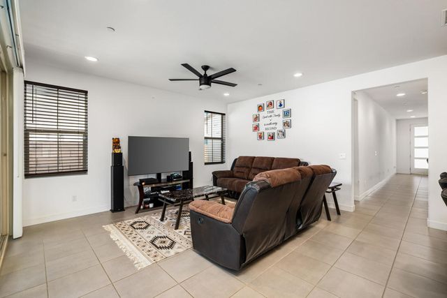 35803 Mccarthy Street, Palm Desert, CA 92211