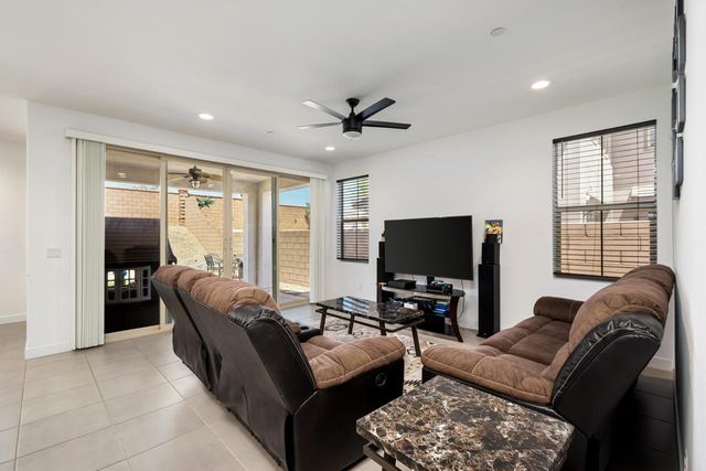 35803 Mccarthy Street, Palm Desert, CA 92211