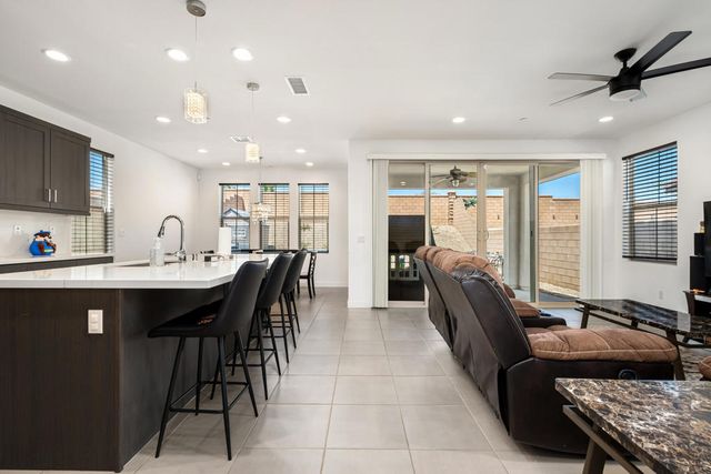 35803 Mccarthy Street, Palm Desert, CA 92211