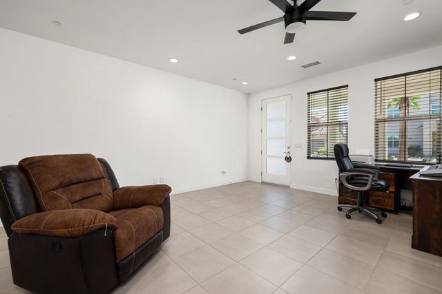 35803 Mccarthy Street, Palm Desert, CA 92211