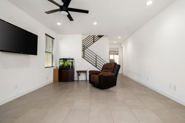 35803 Mccarthy Street, Palm Desert, CA 92211