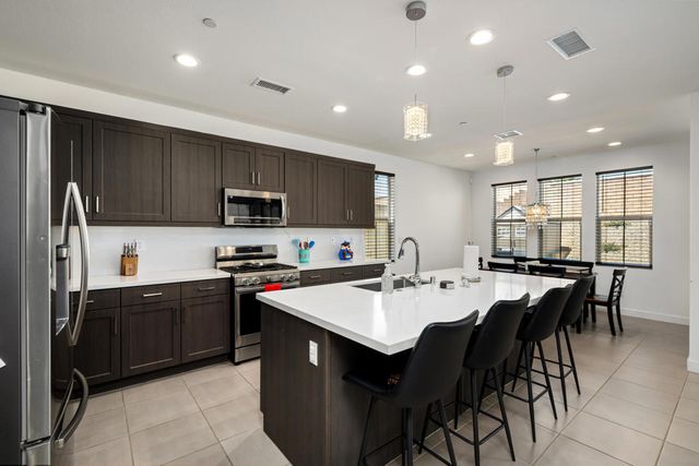 35803 Mccarthy Street, Palm Desert, CA 92211
