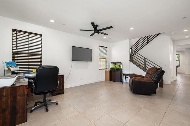 35803 Mccarthy Street, Palm Desert, CA 92211