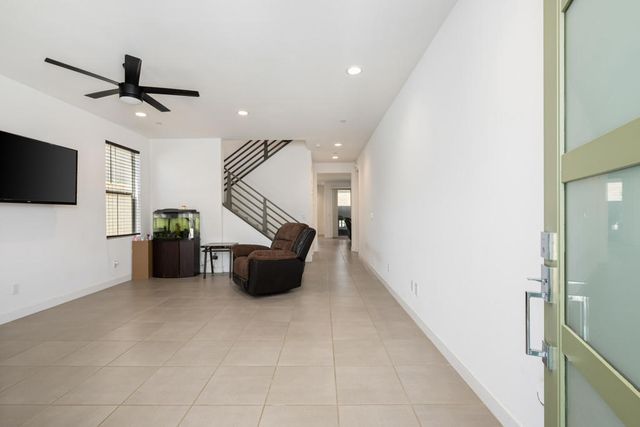 35803 Mccarthy Street, Palm Desert, CA 92211