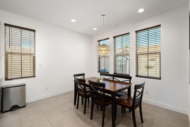 35803 Mccarthy Street, Palm Desert, CA 92211