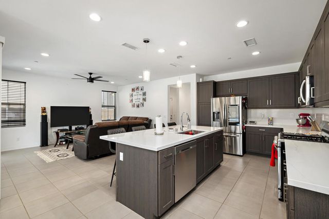 35803 Mccarthy Street, Palm Desert, CA 92211