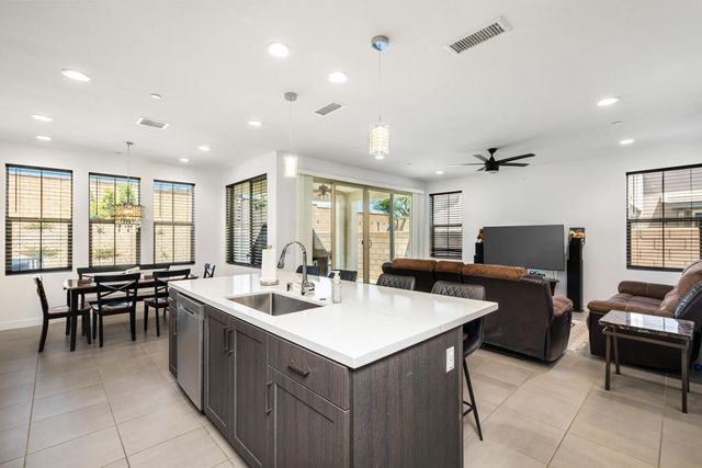 35803 Mccarthy Street, Palm Desert, CA 92211