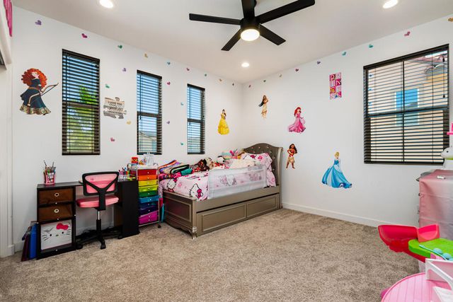 35803 Mccarthy Street, Palm Desert, CA 92211