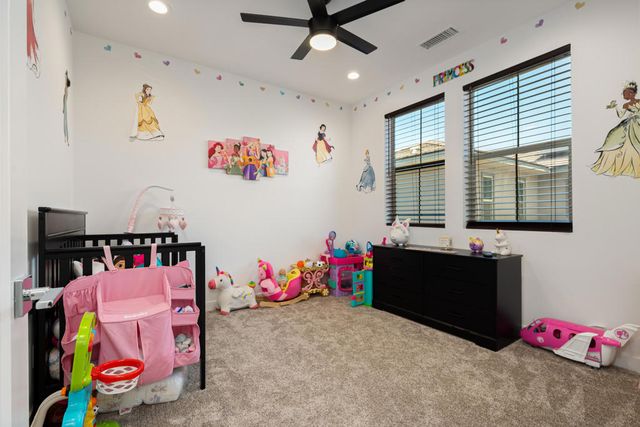 35803 Mccarthy Street, Palm Desert, CA 92211