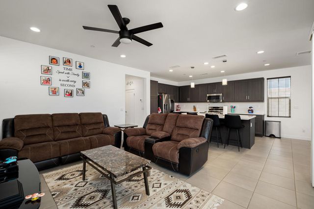 35803 Mccarthy Street, Palm Desert, CA 92211
