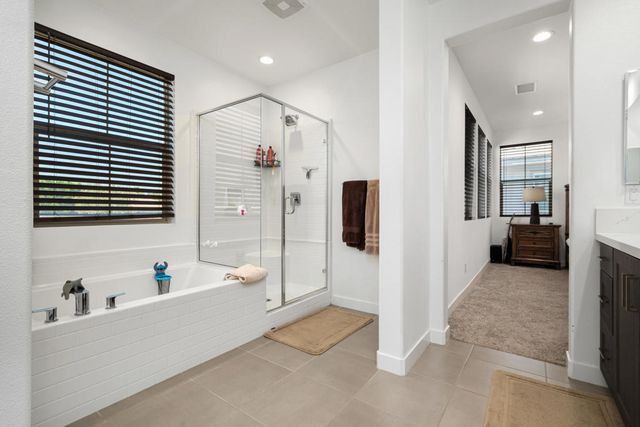 35803 Mccarthy Street, Palm Desert, CA 92211