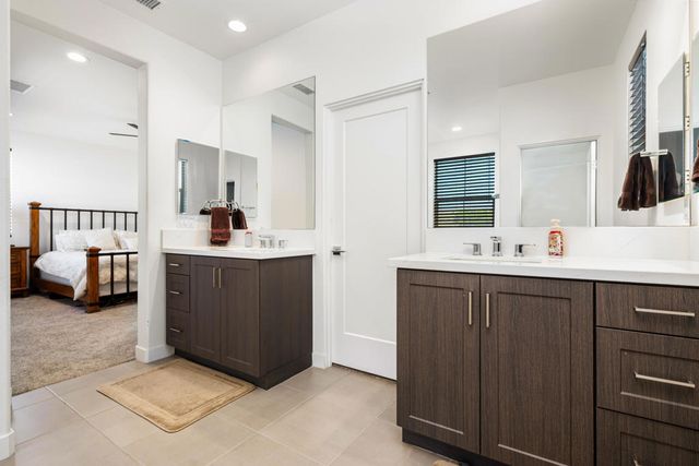 35803 Mccarthy Street, Palm Desert, CA 92211