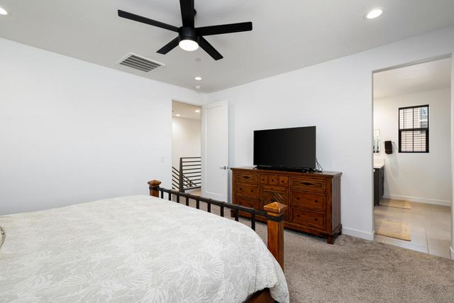 35803 Mccarthy Street, Palm Desert, CA 92211
