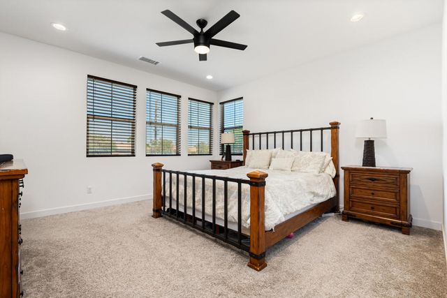 35803 Mccarthy Street, Palm Desert, CA 92211
