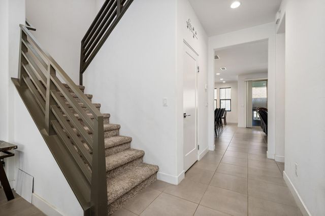 35803 Mccarthy Street, Palm Desert, CA 92211
