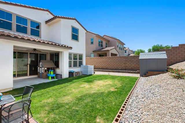 35803 Mccarthy Street, Palm Desert, CA 92211