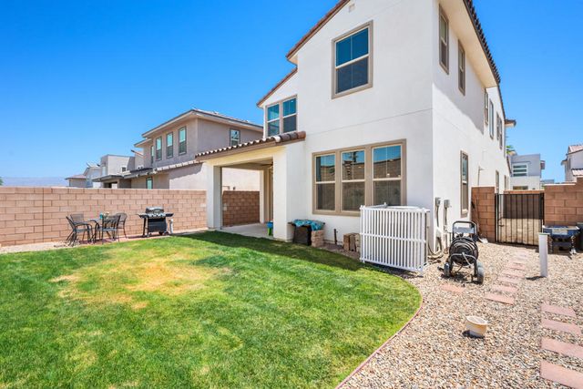 35803 Mccarthy Street, Palm Desert, CA 92211