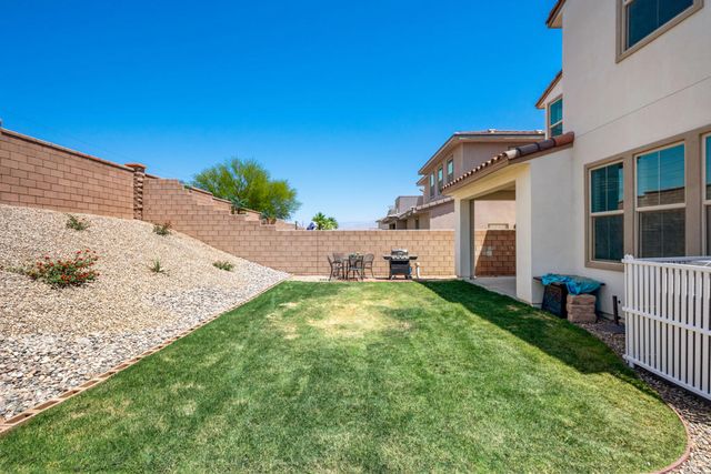 35803 Mccarthy Street, Palm Desert, CA 92211