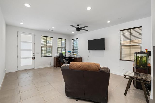 35803 Mccarthy Street, Palm Desert, CA 92211