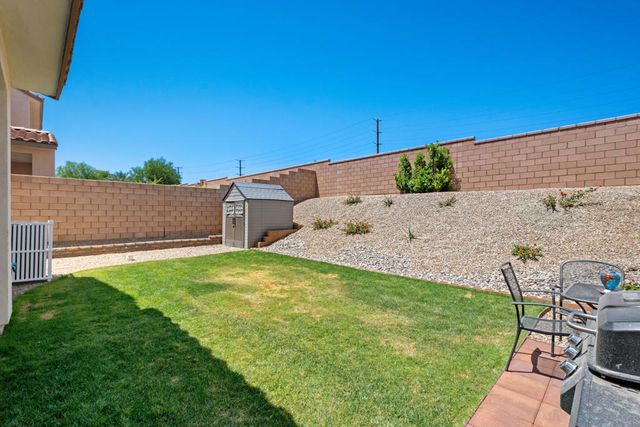 35803 Mccarthy Street, Palm Desert, CA 92211