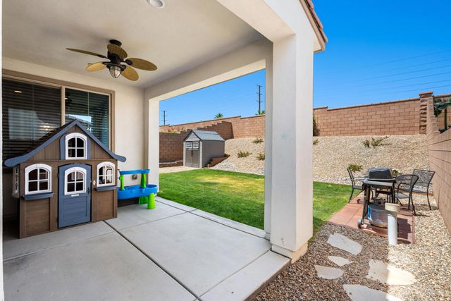 35803 Mccarthy Street, Palm Desert, CA 92211