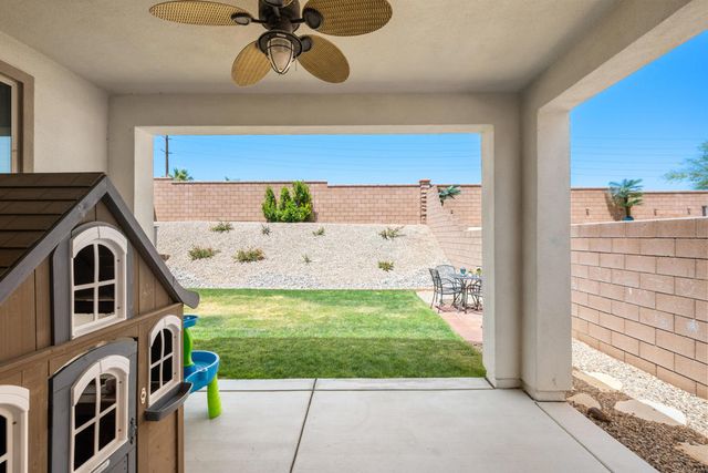 35803 Mccarthy Street, Palm Desert, CA 92211